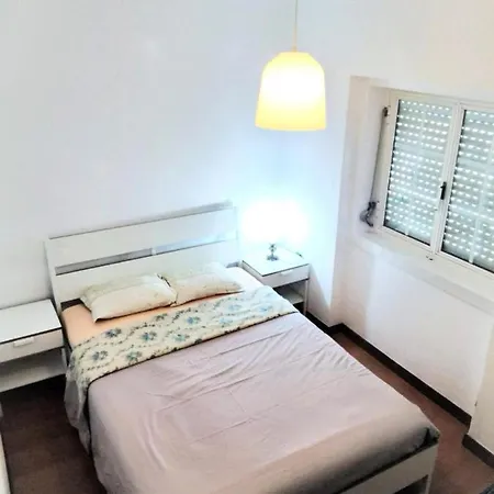 House Mansion Campolide Panzió