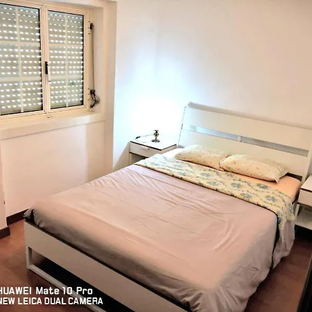 Panzió House Mansion Campolide