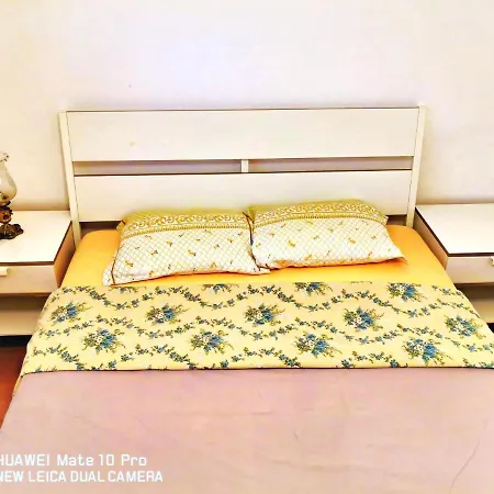 Panzió House Mansion Campolide